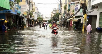 Chuyện khó tin: Nhà thầu biết trượt vẫn “đi thi”?