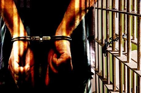 Chuẩn bị xét xử vụ án 5 cựu công an dùng nhục hình khiến bị can tử vong