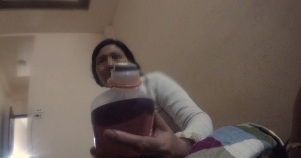 Ai nhẫn tâm lừa dối bệnh nhân ung thư dùng Nano vàng?