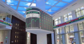 Xử phạt vi phạm hành chính Công ty cổ phần An Trường An