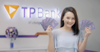 TPBank mạnh tay tìm khách hàng may mắn trao nhà 3 tỷ đồng