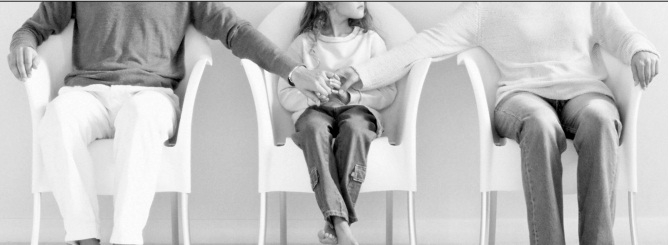 H&igrave;nh minh họa.