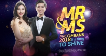 PVcomBank tôn vinh nét đẹp nơi công sở