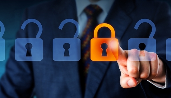 Tổ chức tín dụng không được tiết lộ thông tin khách hàng khi chưa được chấp thuận