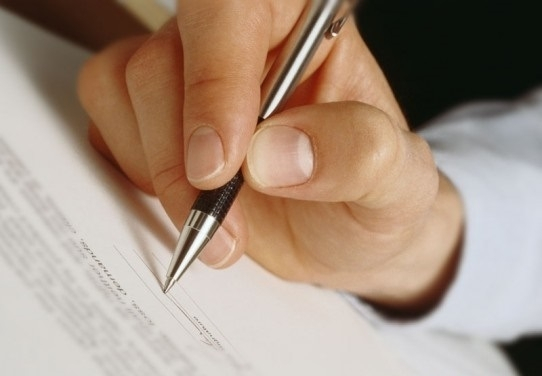 H&igrave;nh minh họa.