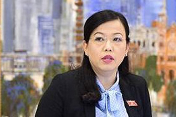 Độc quyền s&aacute;ch gi&aacute;o khoa v&agrave; hoa mắt với s&aacute;ch b&agrave;i tập