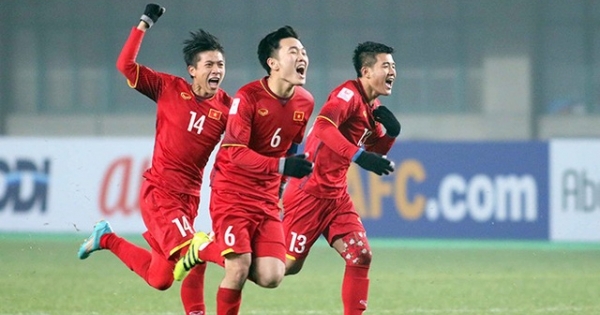 Thái Lan không triệu tập các ngôi sao, đội tuyển Việt Nam thêm cơ hội tại AFF Cup