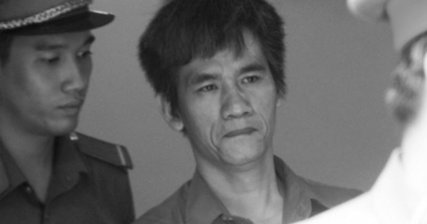 Sau khi quan hệ tình dục, giết người tình để cướp tài sản rồi tìm cách phi tang