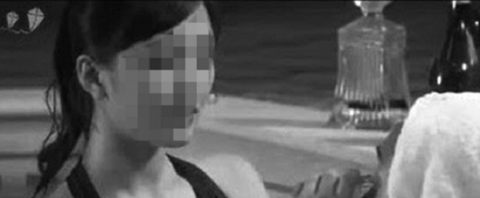 H&igrave;nh minh họa.