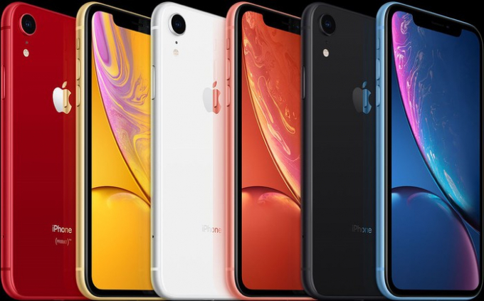 Liệt k&ecirc; ưu điểm v&agrave; nhược điểm tr&ecirc;n iPhone XS