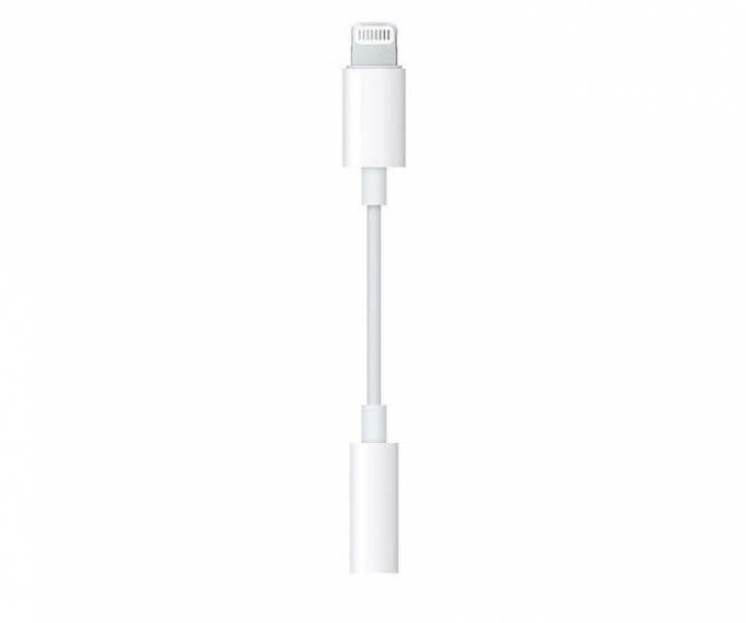 Liệt k&ecirc; ưu điểm v&agrave; nhược điểm tr&ecirc;n iPhone XS