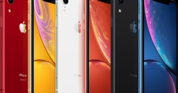 Liệt kê ưu điểm và nhược điểm trên iPhone XS