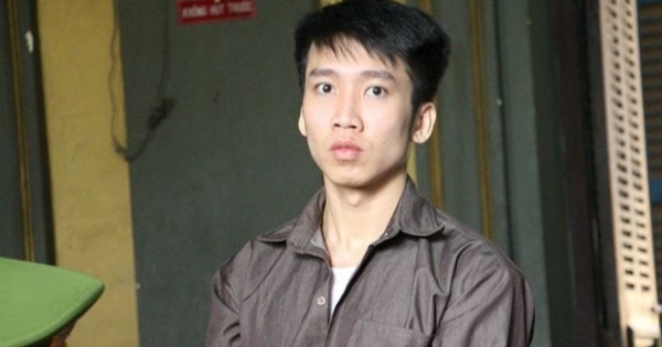 Bị đâm tử vong vì can ngăn hàng xóm đánh nhau