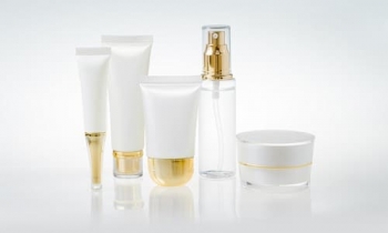 Thu hồi số tiếp nhận phiếu công bố sản phẩm mỹ phẩm Vĩnh Xuân Hồng và An nữ thảo khang