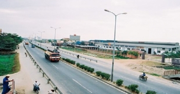 Sai thì sửa nhưng mà đau