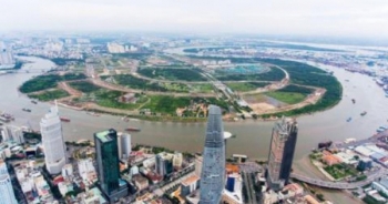 Sai phạm ở Thủ Thiêm, sẽ xử lý theo hướng nào?