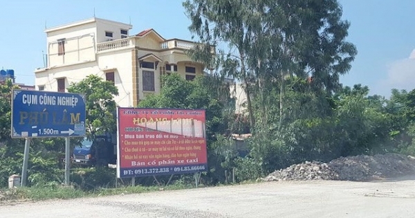 Bắc Ninh: Xử phạt Hợp tác xã Minh Tiến trốn chế độ bảo hiểm người lao động