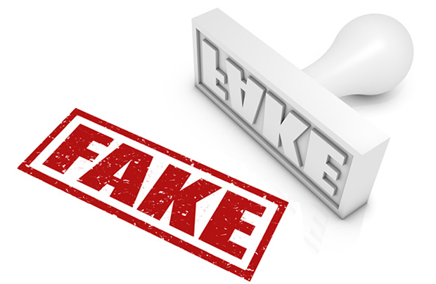 Ảnh minh họa. (Nguồn: Doanh nh&acirc;n S&agrave;i G&ograve;n)