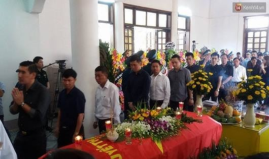 H&igrave;nh minh họa.