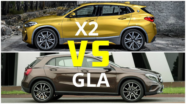 Cuộc tranh đua ph&acirc;n kh&uacute;c xe đa dụng đ&ocirc; thị đang n&oacute;ng dần.