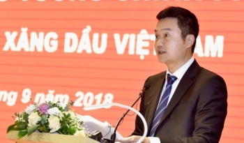 Sáp nhập PGBank và HDBank, Petrolimex "đút túi" ngay 1.000 tỉ đồng