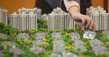 Tiêu điểm Review: Bài toán quy hoạch đô thị