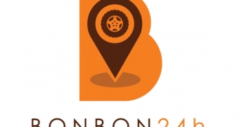 Ra mắt BONBON24h - Ứng dụng gọi xe tải của người Việt