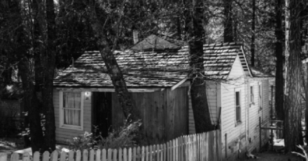 Vụ trọng án 37 năm dày vò viên cảnh sát có lương tâm