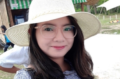 Nữ cán bộ sắp kết hôn mất tích bí ẩn: "Đang bình an ở một nơi khác"