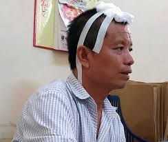 Thảm sát kinh hoàng ở Thái Nguyên: Không thể dung thứ cho lý do "mất ngủ nên đi… giết người"