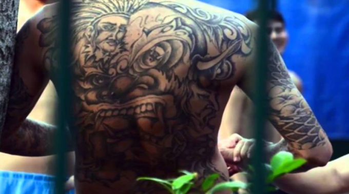 H&igrave;nh minh họa.