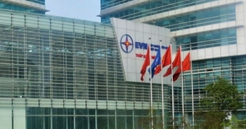 Tái cơ cấu EVN: Loạt doanh nghiệp dịch vụ mới sắp “chào sân”…