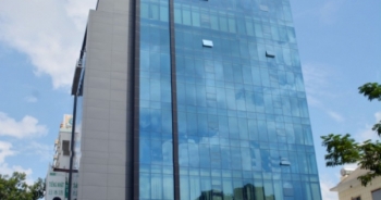 CIENCO4 sẽ lên sàn chứng khoán