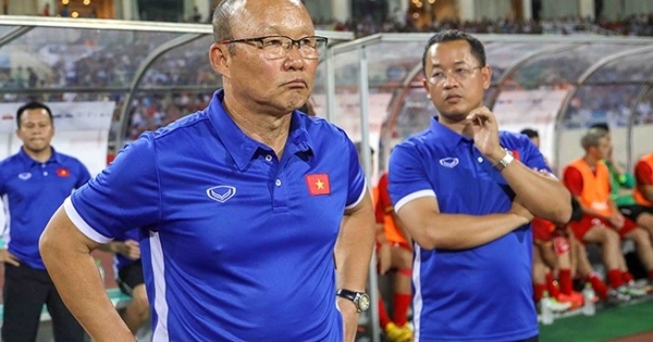 Trợ lý Lê Huy Khoa sai chỗ nào?