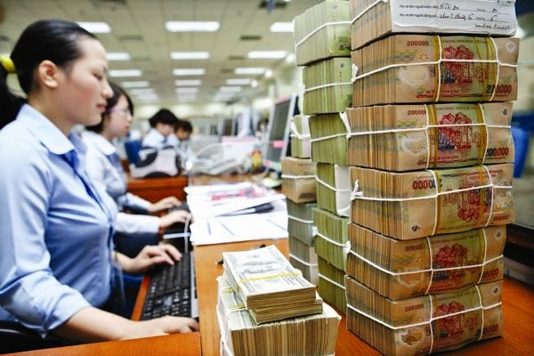 Vi&ecirc;̣c hạn ch&ecirc;́ tín dụng vào thị trường b&acirc;́t đ&ocirc;̣ng sản có th&ecirc;̉ di&ecirc;̃n ra vào đ&acirc;̀u năm 2019