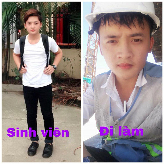 Ảnh: Dương Th&ugrave;y