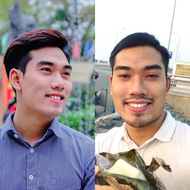 Ảnh: Nguyễn Văn Minh