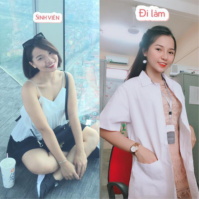 Ảnh: Nhi Yến