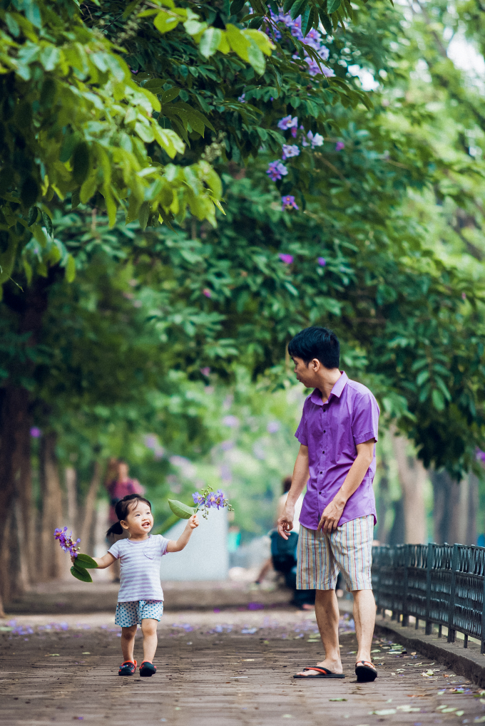 ... như 1 lời ch&agrave;o thu.