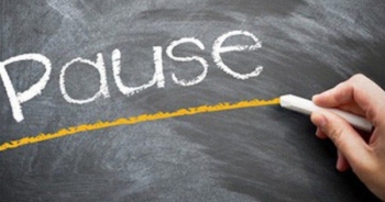 Ngân hàng tạm dừng nhiều dịch vụ dịp 2/9