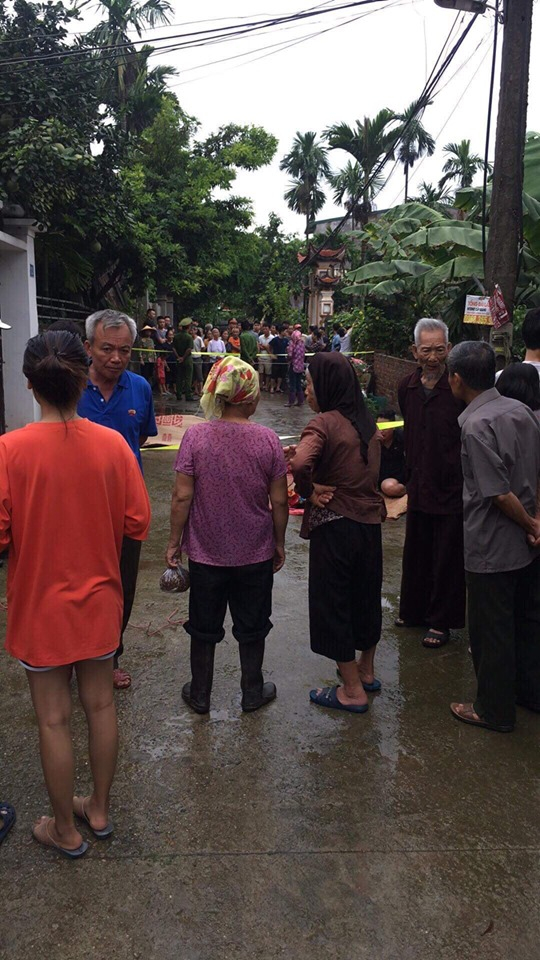 69422188_496941971121216_466012614565036032_n