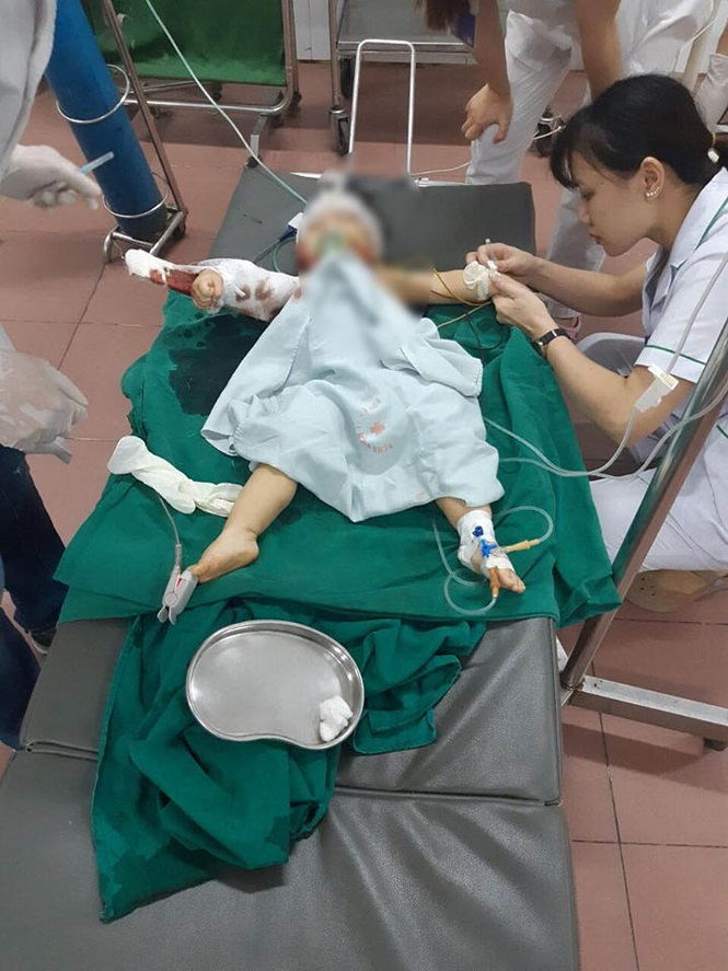 be_gai_bi_sat_hai_3_1335120_lfvb