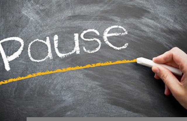 Ng&acirc;n h&agrave;ng tạm dừng nhiều dịch vụ dịp 2/9