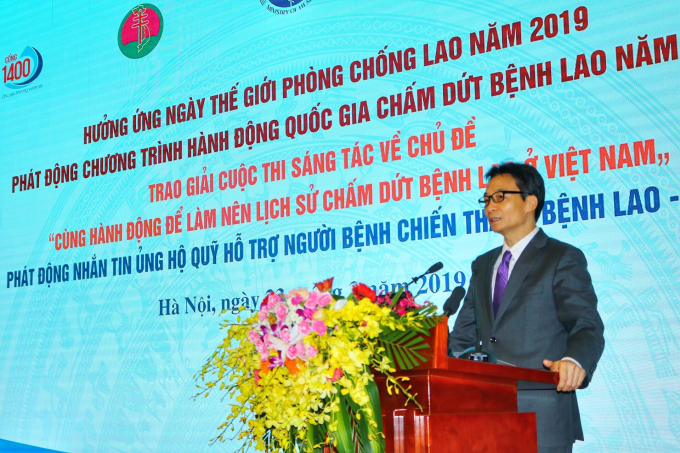 B04DF576-6D8C-4EDD-878D-6CF3B67012BF.