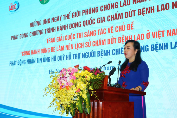 9A45D52F-F768-4202-969F-F83D019D6C36.