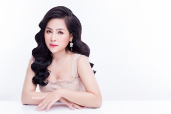 Doanh nhân Đặng Thiên Hương – “ Phát triển thương hiệu đi đôi với thượng tôn pháp luật”