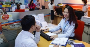 Lãi suất ngân hàng VietinBank tháng 9/2019: Cao nhất là 7%/năm