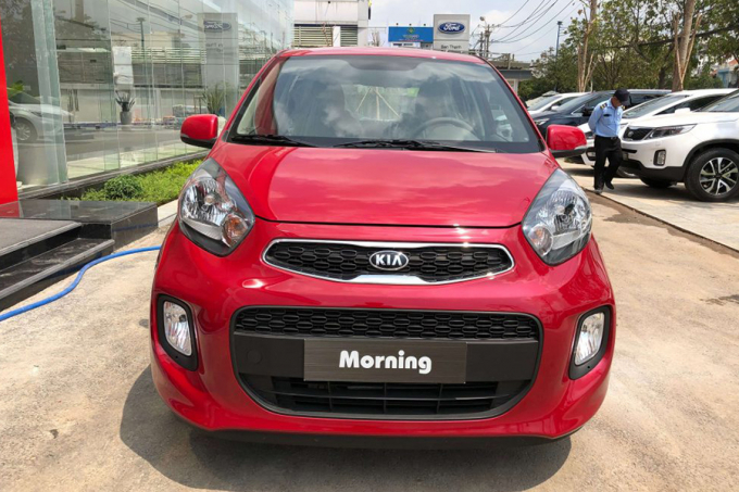 cap-nhat-bang-gia-xe-kia-morning-2019-thang-92019-35-.6941