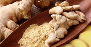 12 loại thực phẩm có sẵn trong bếp giải cứu cơ thể khỏi ngộ độc thực phẩm