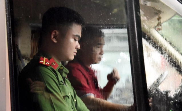 C0A36384-35FA-426C-9ABB-6F0E4143B899.